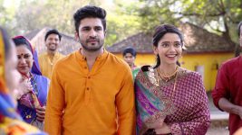 Ghadge & Sunn S01E167 14th February 2018 Full Episode