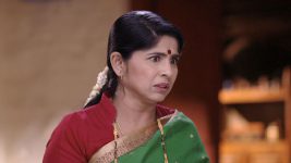 Ghadge & Sunn S01E168 15th February 2018 Full Episode