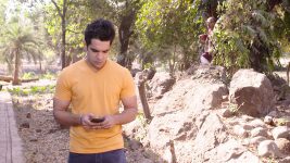 Ghadge & Sunn S01E169 16th February 2018 Full Episode