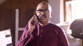 Ghadge & Sunn S01E170 17th February 2018 Full Episode
