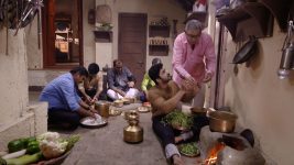 Ghadge & Sunn S01E173 21st February 2018 Full Episode