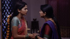 Ghadge & Sunn S01E174 22nd February 2018 Full Episode