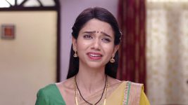 Ghadge & Sunn S01E176 24th February 2018 Full Episode