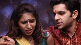 Ghadge & Sunn S01E177 25th February 2018 Full Episode