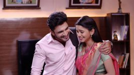 Ghadge & Sunn S01E178 26th February 2018 Full Episode