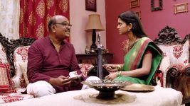 Ghadge & Sunn S01E179 27th February 2018 Full Episode