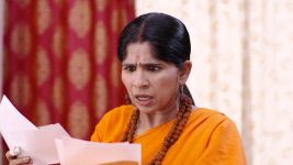 Ghadge & Sunn S01E180 28th February 2018 Full Episode