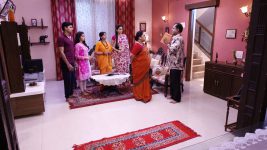 Ghadge & Sunn S01E181 1st March 2018 Full Episode