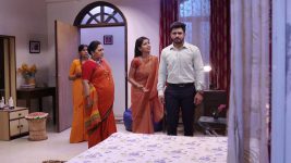 Ghadge & Sunn S01E182 2nd March 2018 Full Episode