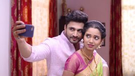 Ghadge & Sunn S01E183 3rd March 2018 Full Episode