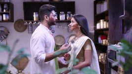 Ghadge & Sunn S01E184 5th March 2018 Full Episode