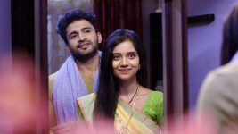 Ghadge & Sunn S01E185 6th March 2018 Full Episode