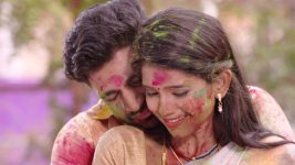 Ghadge & Sunn S01E186 7th March 2018 Full Episode