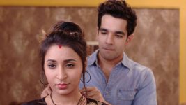 Ghadge & Sunn S01E187 8th March 2018 Full Episode