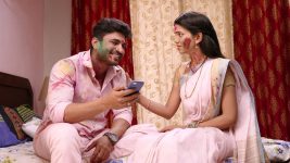 Ghadge & Sunn S01E188 9th March 2018 Full Episode