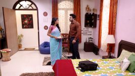 Ghadge & Sunn S01E189 10th March 2018 Full Episode
