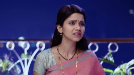 Ghadge & Sunn S01E192 14th March 2018 Full Episode