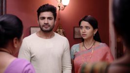 Ghadge & Sunn S01E193 15th March 2018 Full Episode