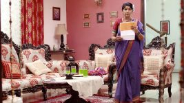 Ghadge & Sunn S01E194 16th March 2018 Full Episode