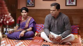 Ghadge & Sunn S01E195 17th March 2018 Full Episode