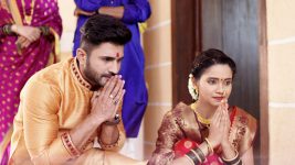 Ghadge & Sunn S01E196 19th March 2018 Full Episode