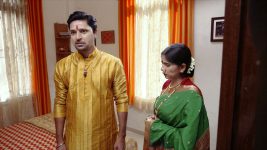 Ghadge & Sunn S01E197 20th March 2018 Full Episode