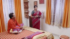 Ghadge & Sunn S01E198 21st March 2018 Full Episode
