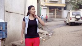 Ghadge & Sunn S01E199 22nd March 2018 Full Episode