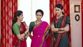 Ghadge & Sunn S01E200 23rd March 2018 Full Episode