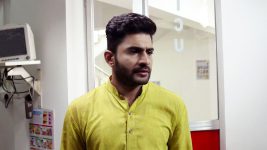 Ghadge & Sunn S01E201 24th March 2018 Full Episode