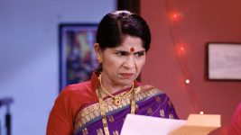Ghadge & Sunn S01E202 25th March 2018 Full Episode