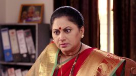 Ghadge & Sunn S01E203 26th March 2018 Full Episode