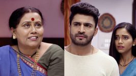 Ghadge & Sunn S01E205 28th March 2018 Full Episode