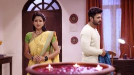 Ghadge & Sunn S01E206 29th March 2018 Full Episode
