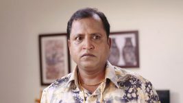 Ghadge & Sunn S01E207 30th March 2018 Full Episode