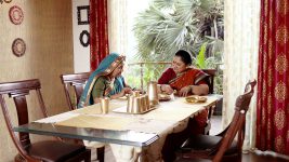 Ghadge & Sunn S01E208 31st March 2018 Full Episode