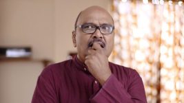 Ghadge & Sunn S01E209 2nd April 2018 Full Episode