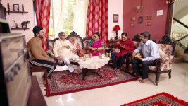 Ghadge & Sunn S01E210 3rd April 2018 Full Episode