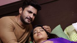 Ghadge & Sunn S01E212 5th April 2018 Full Episode