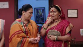 Ghadge & Sunn S01E213 6th April 2018 Full Episode
