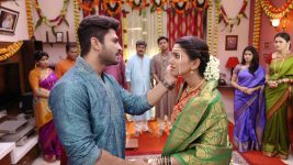 Ghadge & Sunn S01E214 7th April 2018 Full Episode