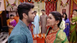 Ghadge & Sunn S01E215 9th April 2018 Full Episode