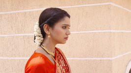 Ghadge & Sunn S01E216 10th April 2018 Full Episode