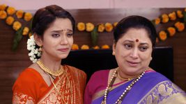 Ghadge & Sunn S01E217 11th April 2018 Full Episode