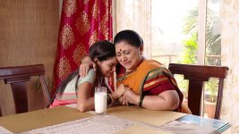 Ghadge & Sunn S01E218 12th April 2018 Full Episode