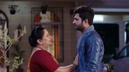 Ghadge & Sunn S01E219 13th April 2018 Full Episode