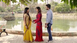 Ghadge & Sunn S01E220 14th April 2018 Full Episode