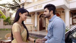 Ghadge & Sunn S01E221 16th April 2018 Full Episode