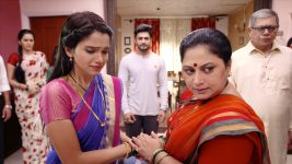 Ghadge & Sunn S01E223 18th April 2018 Full Episode