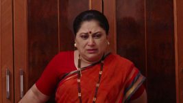 Ghadge & Sunn S01E224 19th April 2018 Full Episode